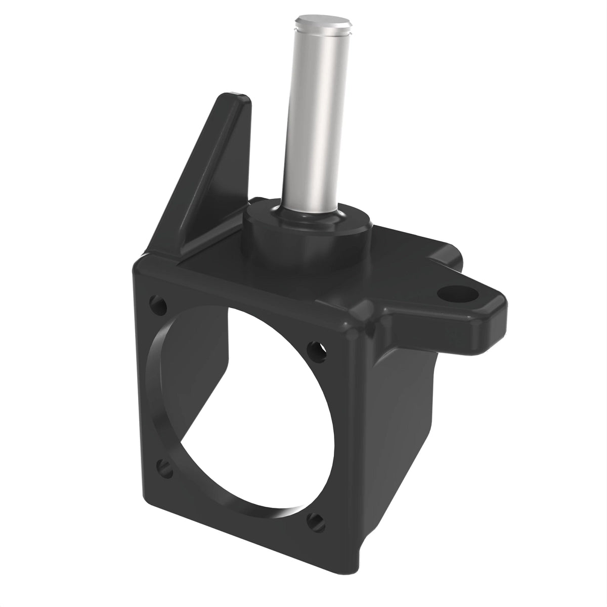 TCA17354: Fits John Deere TCA17354 Wheel Motor Frame, Left Side – Genuine OEM
