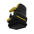 TCA17395: Fits John Deere TCA17395 Seat – Genuine OEM