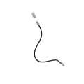 TCA17442: Fits John Deere TCA17442 Brake Cable – Genuine OEM