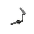 TCA17467: Fits John Deere TCA17467 Idler Arm – Genuine OEM