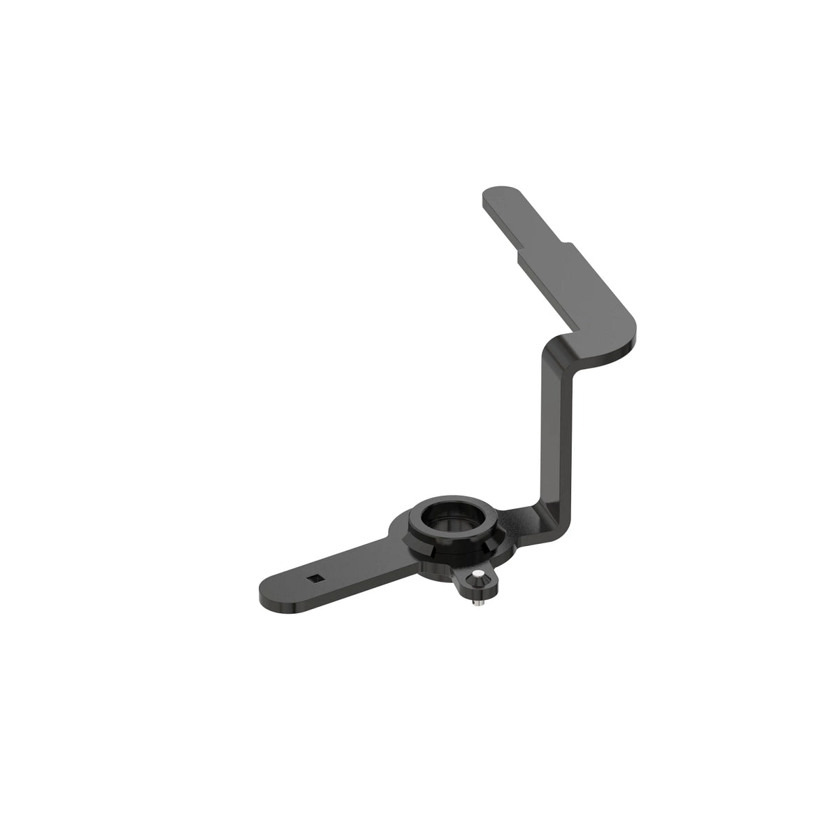 TCA17467: Fits John Deere TCA17467 Idler Arm – Genuine OEM