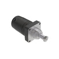 TCA17471: Fits John Deere TCA17471 Rear Wheel Drive Motor – Genuine OEM