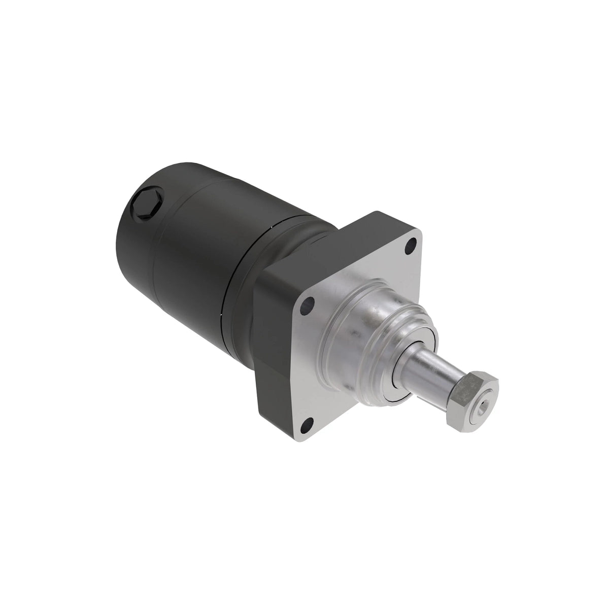 TCA17471: Fits John Deere TCA17471 Rear Wheel Drive Motor – Genuine OEM
