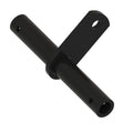 TCA17525: Fits John Deere TCA17525 Welded Brake Coupling Shaft – Genuine OEM