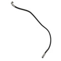 TCA17534: Fits John Deere TCA17534 Steering Valve Pressure to Pump Hydraulic Hose – Genuine OEM
