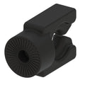 TCA17649: Fits John Deere TCA17649 Clip – Genuine OEM