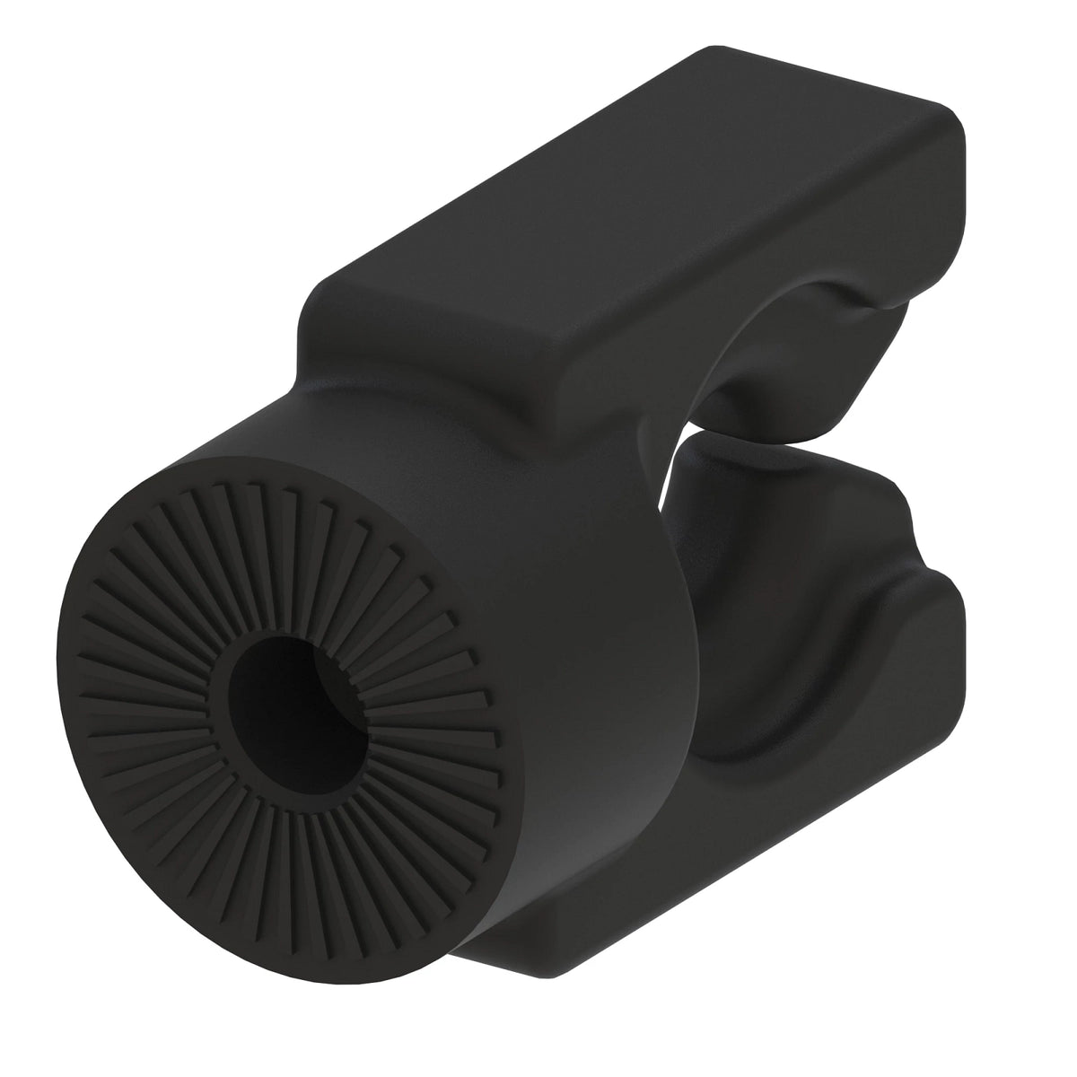 TCA17649: Fits John Deere TCA17649 Clip – Genuine OEM