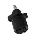 TCA17739: Fits John Deere TCA17739 Wheel Drive Hydraulic Motor – Genuine OEM