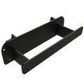 TCA17777: Fits John Deere TCA17777 Ballast Mount Bracket – Genuine OEM