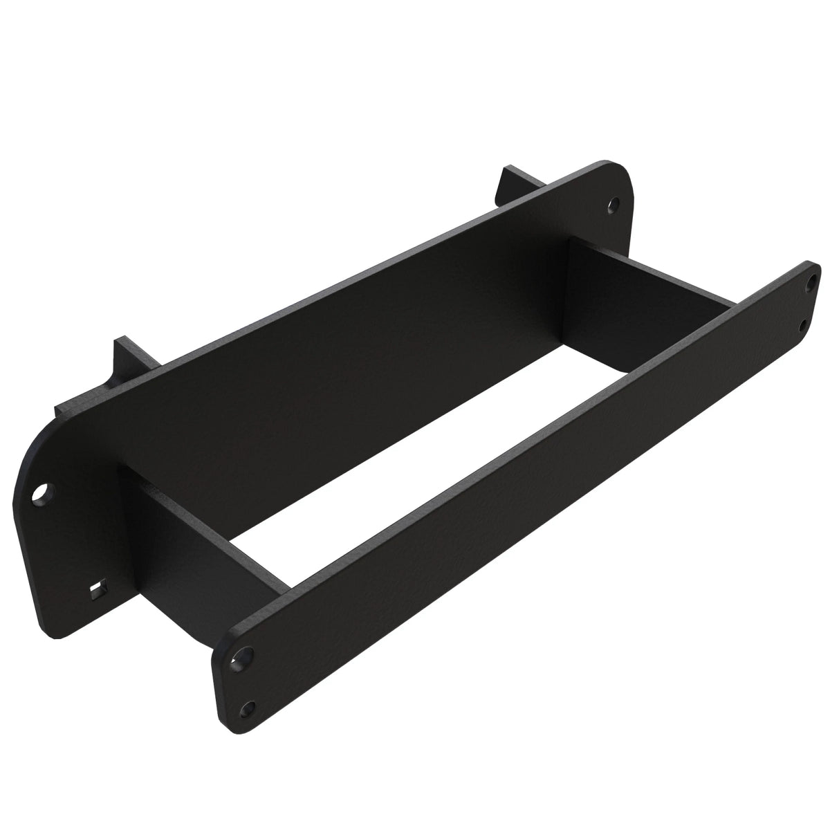 TCA17777: Fits John Deere TCA17777 Ballast Mount Bracket – Genuine OEM