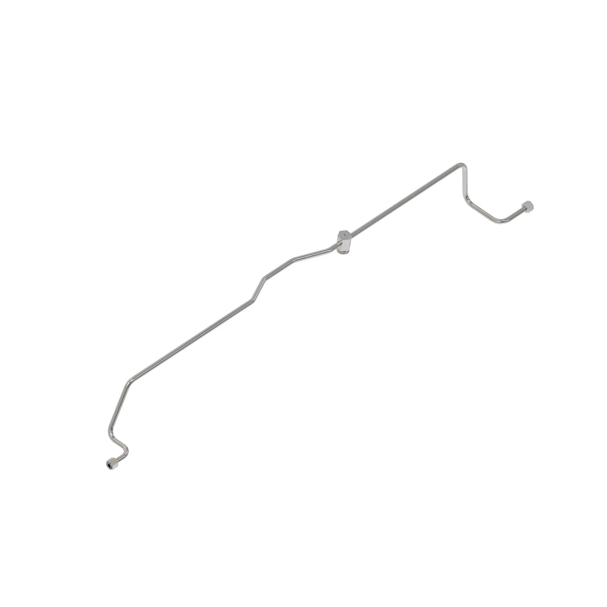 TCA17831: Fits John Deere TCA17831 Hydrostatic Drive Oil Line – Genuine OEM