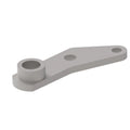 TCA17858: Fits John Deere TCA17858 Park Brake Lock Arm – Genuine OEM