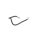 TCA17954: Fits John Deere TCA17954 Hydraulic Hose – Genuine OEM