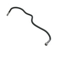 TCA17955: Fits John Deere TCA17955 Hydraulic Hose – Genuine OEM