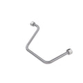 TCA17985: Fits John Deere TCA17985 Oil Line – Genuine OEM