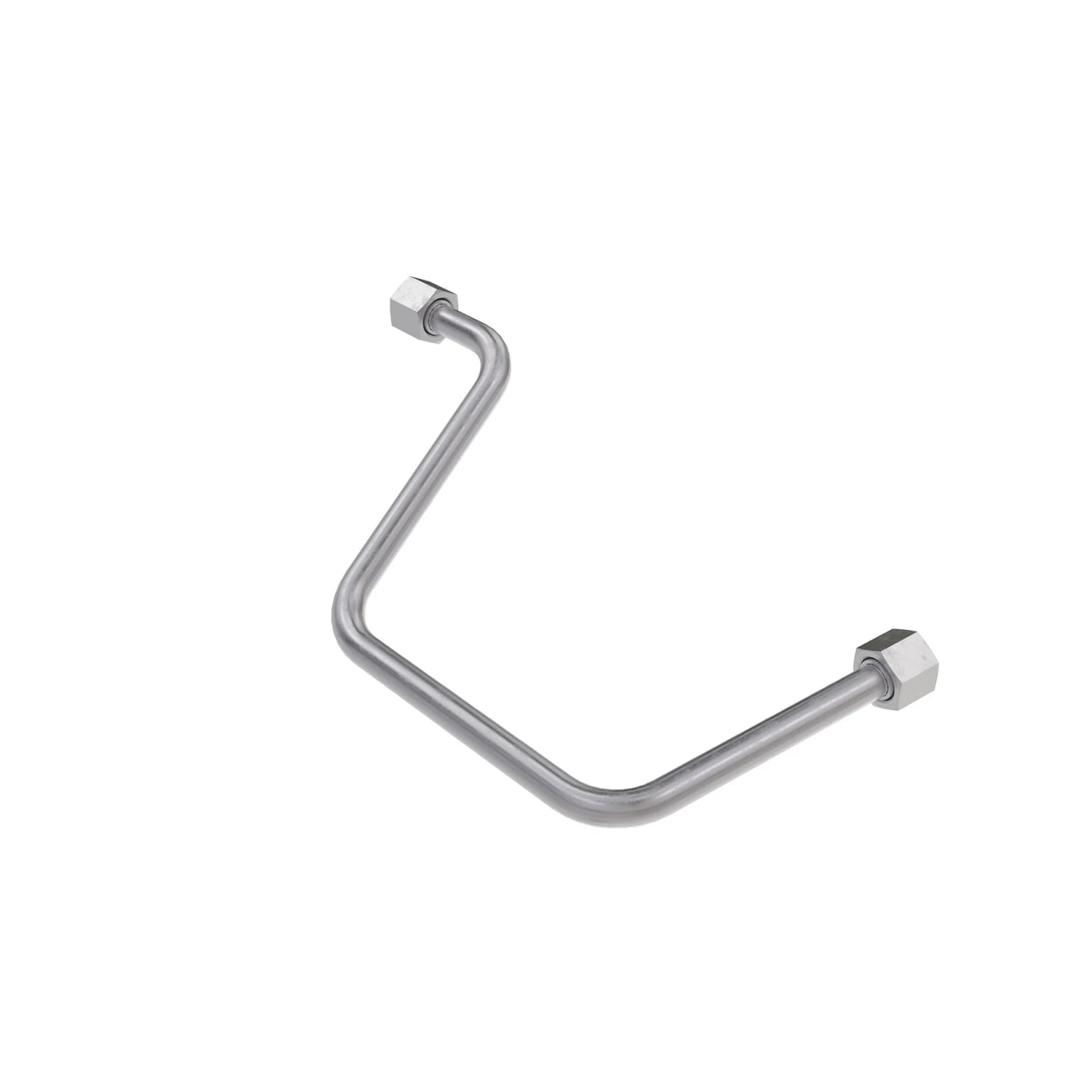 TCA17985: Fits John Deere TCA17985 Oil Line – Genuine OEM