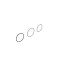 TCA18042: Fits John Deere TCA18042 Seal Kit – Genuine OEM