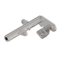 TCA18046: Fits John Deere TCA18046 Bellcrank, for Reverse Pedal – Genuine OEM
