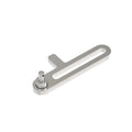 TCA18086: Fits John Deere TCA18086 Pawl – Genuine OEM