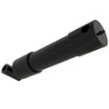 TCA18099: Fits John Deere TCA18099 Lift Hydraulic Cylinder – Genuine OEM