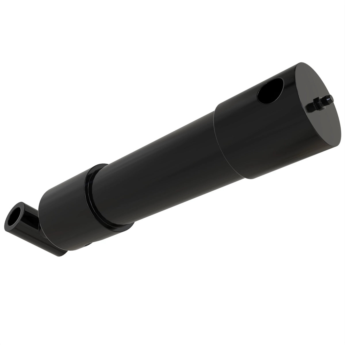TCA18099: Fits John Deere TCA18099 Lift Hydraulic Cylinder – Genuine OEM