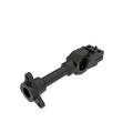 TCA18105: Fits John Deere TCA18105 Pump Drive Universal Joint with Shaft – Genuine OEM