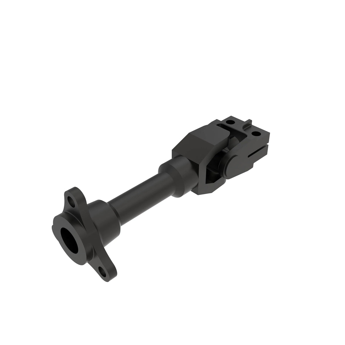 TCA18105: Fits John Deere TCA18105 Pump Drive Universal Joint with Shaft – Genuine OEM