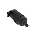 TCA18122: Fits John Deere TCA18122 Air Cleaner Assembly – Genuine OEM