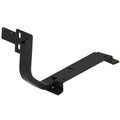 TCA18188: Fits John Deere TCA18188 Console Support – Genuine OEM