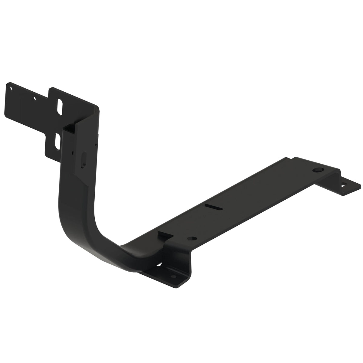 TCA18188: Fits John Deere TCA18188 Console Support – Genuine OEM