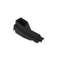 TCA18203: Fits John Deere TCA18203 Toolbox Assembly, Right Side – Genuine OEM