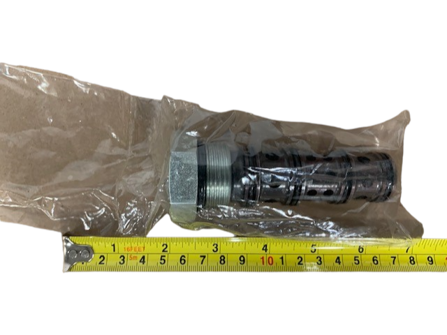TCA18244 — VALVE — image 3