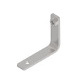 TCA18334: Fits John Deere TCA18334 Steering Cylinder and Line Bracket – Genuine OEM
