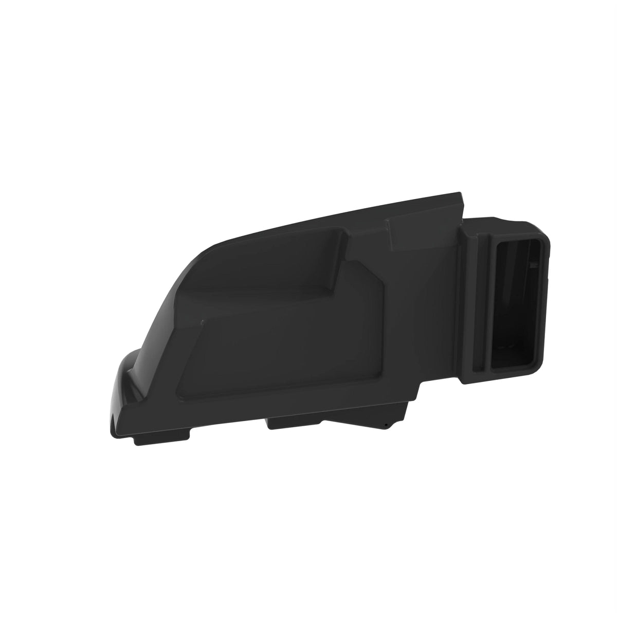 TCA18367: Fits John Deere TCA18367 Fender – Genuine OEM