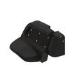 TCA18368: Fits John Deere TCA18368 Fender – Genuine OEM