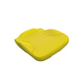 TCA18456: Fits John Deere TCA18456 Seat Bottom Cushion Kit – Genuine OEM