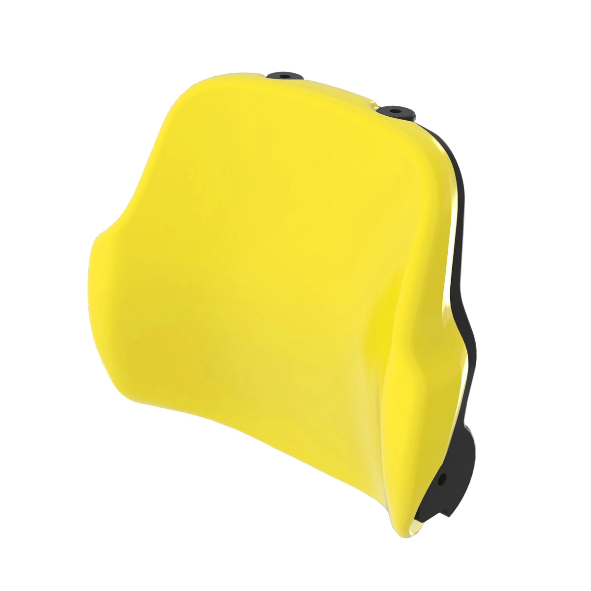 TCA18457: Fits John Deere TCA18457 Seat Backrest Cushion Kit – Genuine OEM