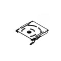 TCA18463: Fits John Deere TCA18463 Seat Switch – Genuine OEM