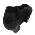 TCA18465: Fits John Deere TCA18465 Control Arm Cover – Genuine OEM