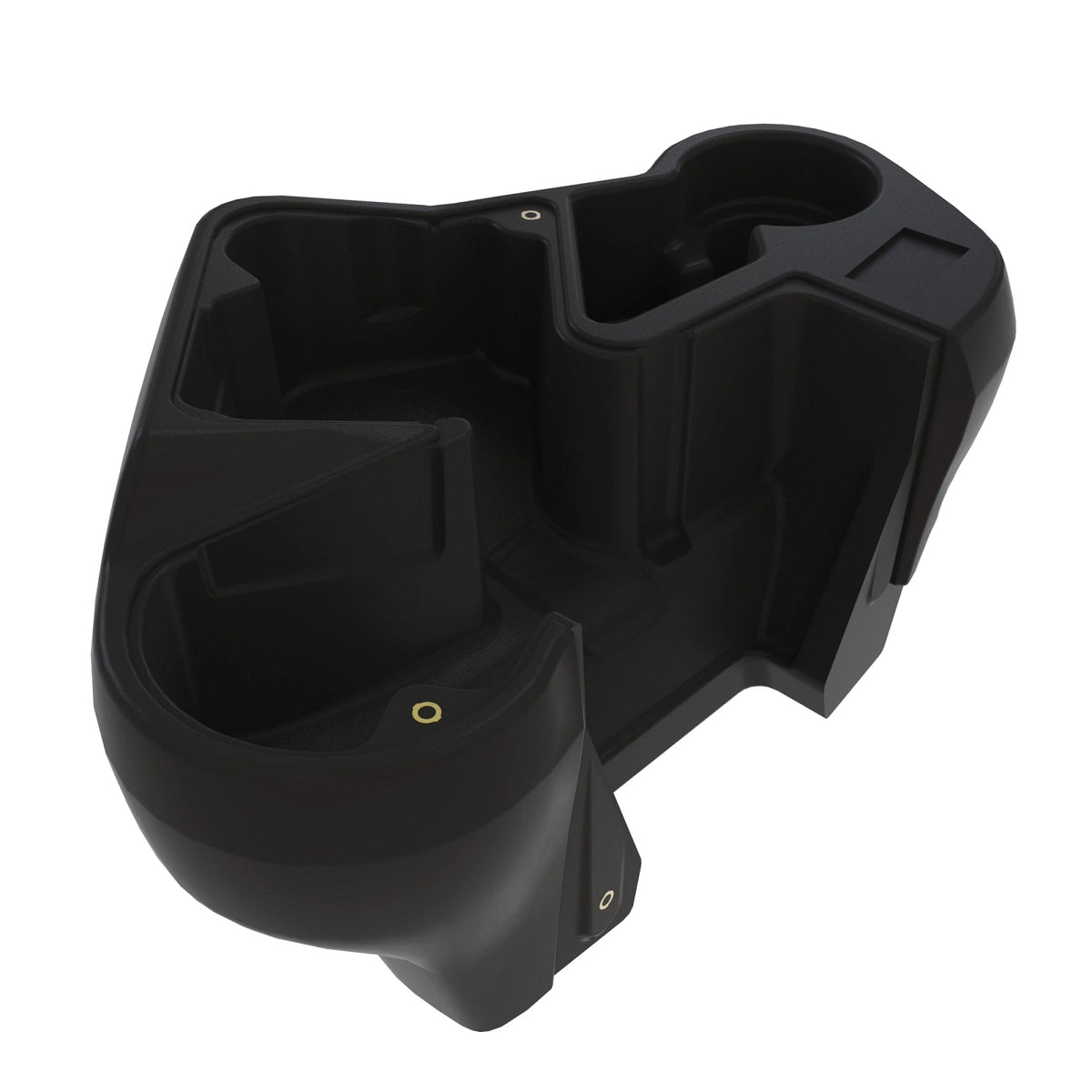 TCA18465: Fits John Deere TCA18465 Control Arm Cover – Genuine OEM