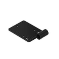 TCA18466: Fits John Deere TCA18466 Blower Bracket – Genuine OEM