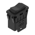 TCA18586: Fits John Deere TCA18586 Toggle/Rocker Switch – Genuine OEM