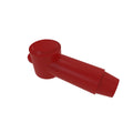 TCA18689: Fits John Deere TCA18689 Boot – Genuine OEM