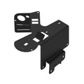 TCA18938: Fits John Deere TCA18938 Welded Console Support – Genuine OEM
