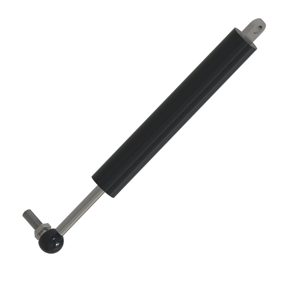 TCA18946: Fits John Deere TCA18946 Gas Operated Cylinder – Genuine OEM
