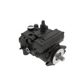 TCA19007: Fits John Deere TCA19007 Manually Controlled Hydraulic Pump – Genuine OEM