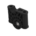 TCA19065: Fits John Deere TCA19065 Bellcrank, Steering Pivot – Genuine OEM