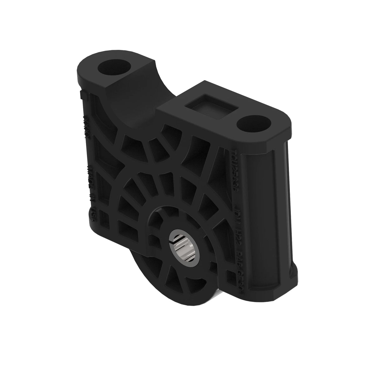 TCA19065: Fits John Deere TCA19065 Bellcrank, Steering Pivot – Genuine OEM