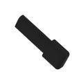 TCA19086: Fits John Deere TCA19086 Controller Area Network Terminator Resistor – Genuine OEM