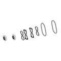 TCA19115: Fits John Deere TCA19115 Seal Kit – Genuine OEM